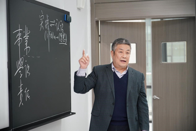 趙長(zhǎng)祿_新聞圖.jpg