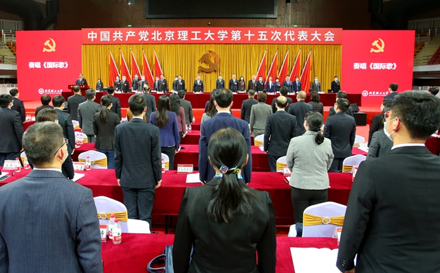 唱國(guó)際歌_副本.jpg