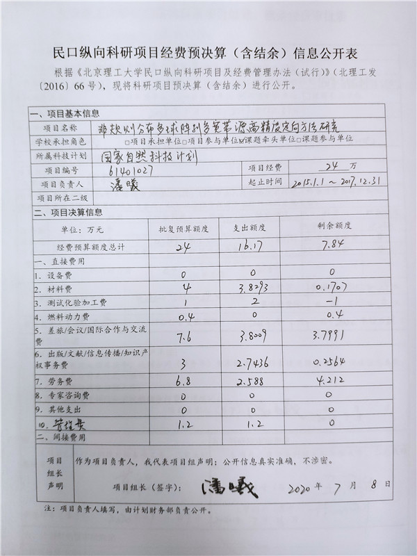 國家自然科技計劃-機電-61401027.jpg