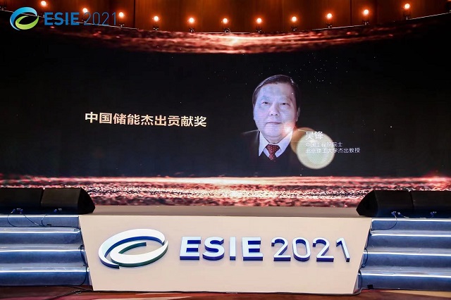 標準圖片.jpg