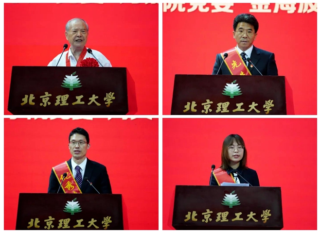 光影魔術手拼圖.jpg