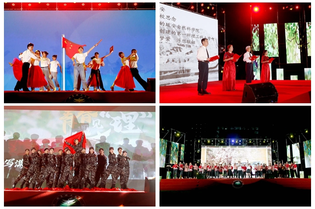 拼圖2.jpg