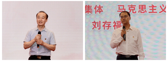 光影魔術(shù)手拼圖1.jpg