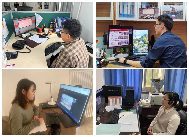 光影魔術手拼圖.jpg