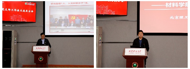 光影魔術手拼圖1.jpg
