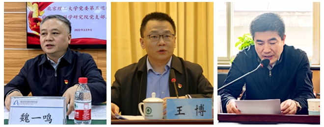 光影魔術手拼圖.jpg