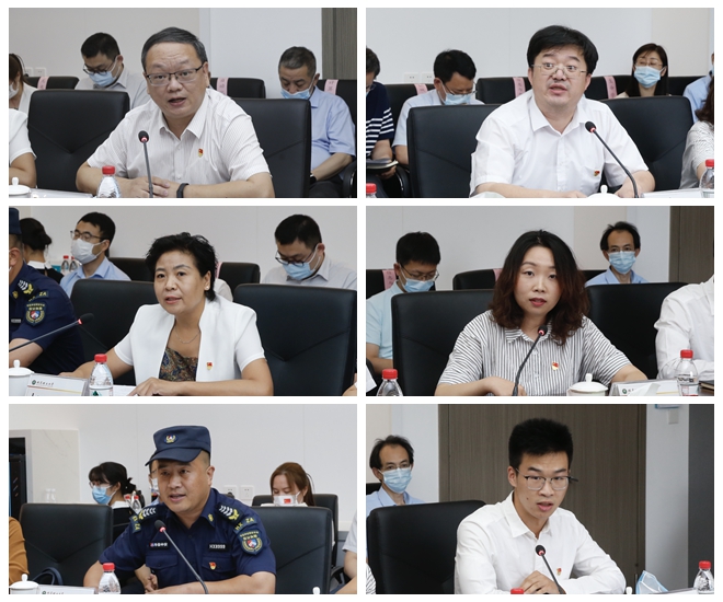光影魔術手拼圖.jpg