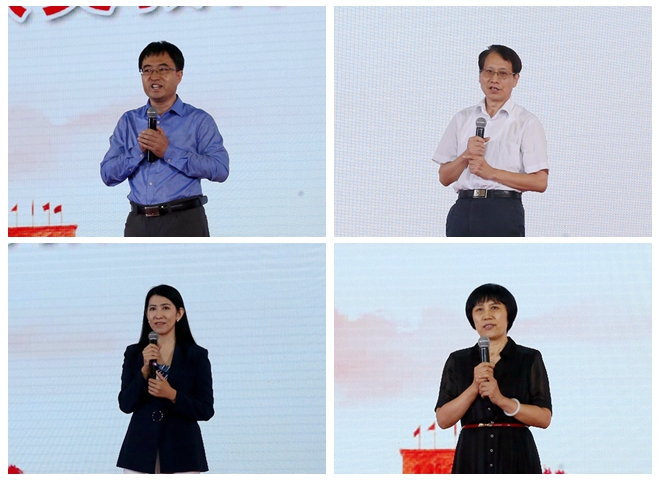 光影魔術手拼圖.jpg