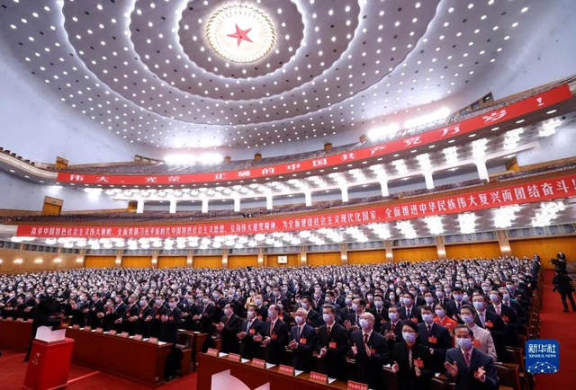微信圖片_20221023223134.jpg