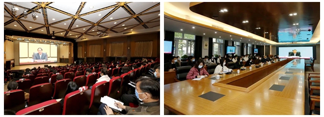 光影魔術手拼圖.jpg