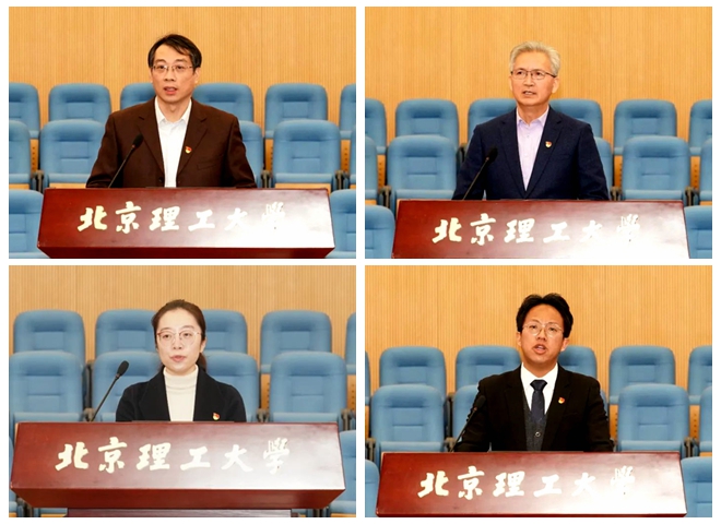 光影魔術手拼圖.jpg