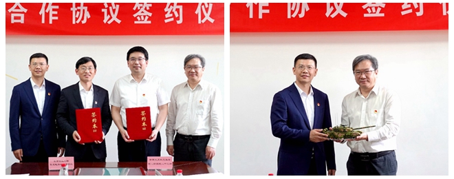 光影魔術(shù)手拼圖.jpg