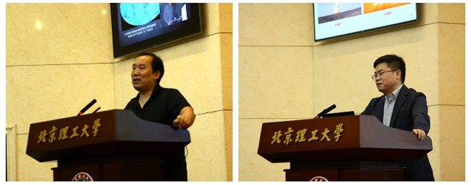 光影魔術手拼圖.jpg