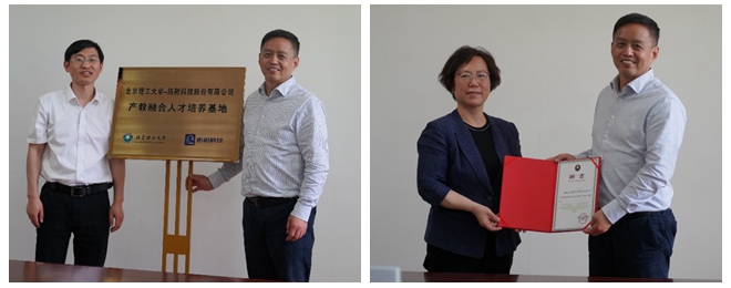 光影魔術手拼圖.jpg