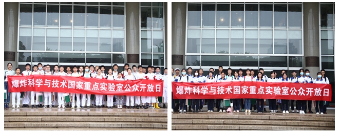 光影魔術手拼圖1.jpg
