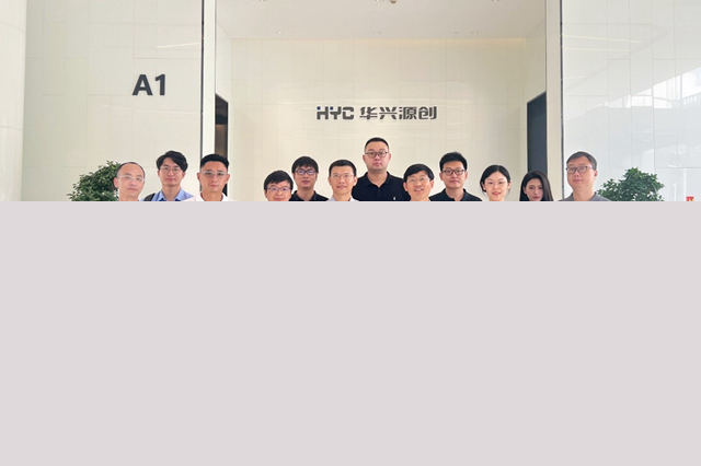 7a3f847023c14e98b7afa7aec9c86512.jpg