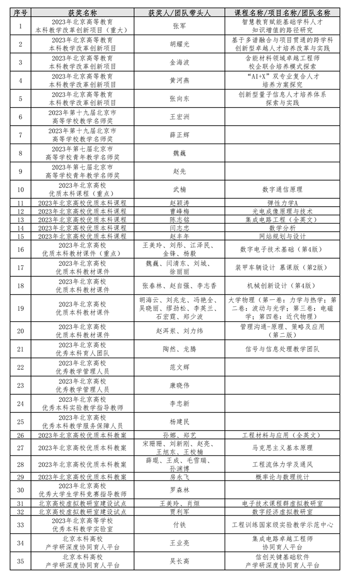 微信圖片_20230905165921.jpg