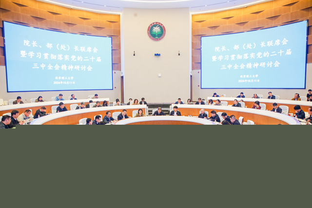 d65af98b91204065a61917e1095b03d1_副本.jpg