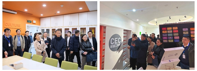 光影魔術手拼圖.jpg