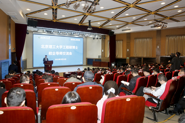 1b9b763777614fcf9239da47c6e84800_副本.png