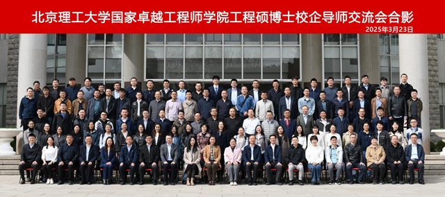9a22f4ec810b410c924d747b67df5316_副本.png