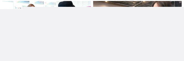 微信圖片_20250418144702_副本.jpg