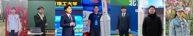 微信圖片_20250415121014.jpg