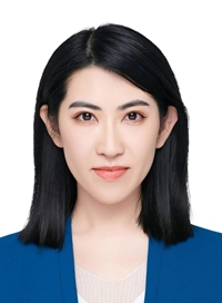 微信圖片_20250427204738_副本_副本.jpg
