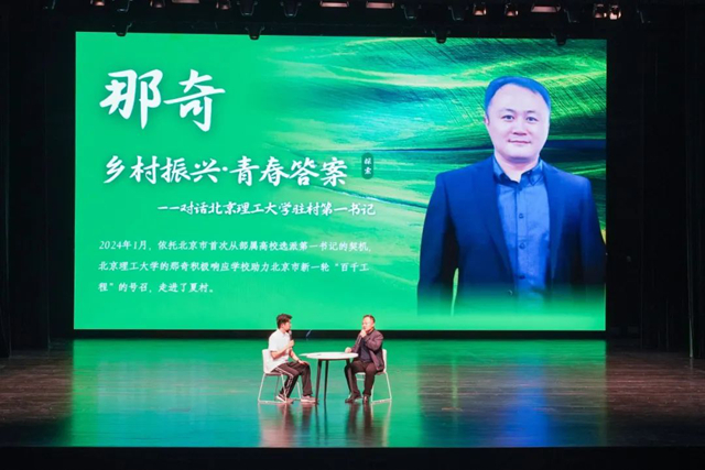 9b563ddb03b843f7844ff99f03f7d509_副本.jpg