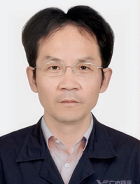 微信圖片_20250430170357_副本.png