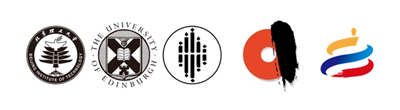 logo標(biāo)志_副本.png