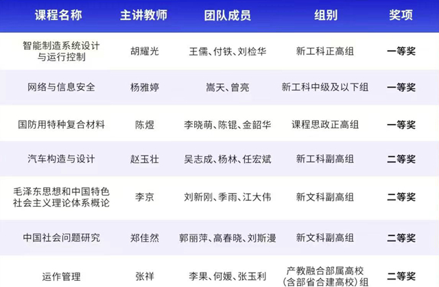 bdf2f84081b14838a56ef8e9fa85a585_副本.jpg
